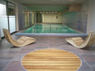 Club Termal